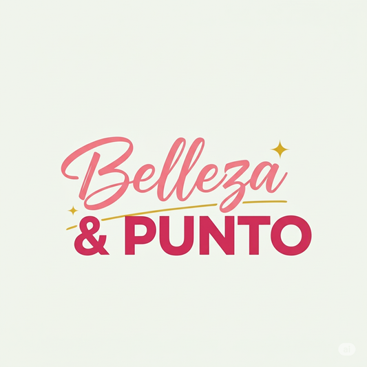 BRA - INVISIBLE SILICONA PUSH UP