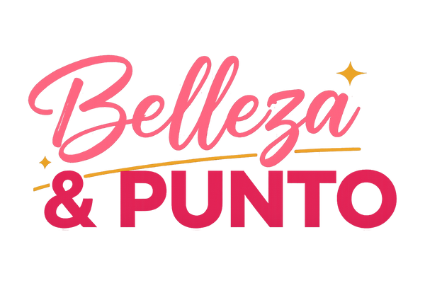 Belleza y Punto